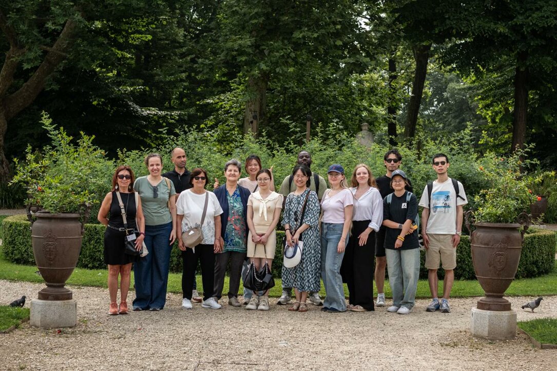 foto gita giugno 25.jpeg